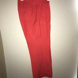 Banana republic dress pants